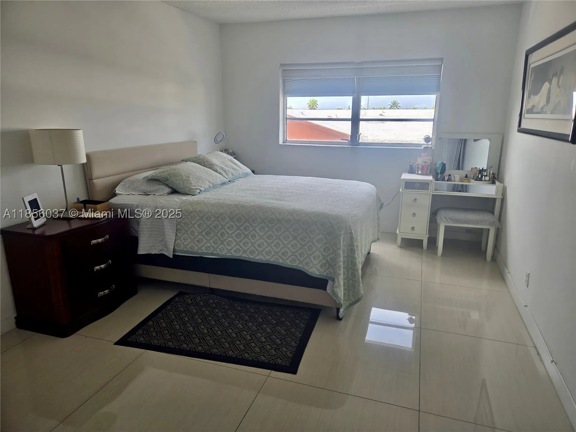 5300 Washington Street Hollywood FL 33021
