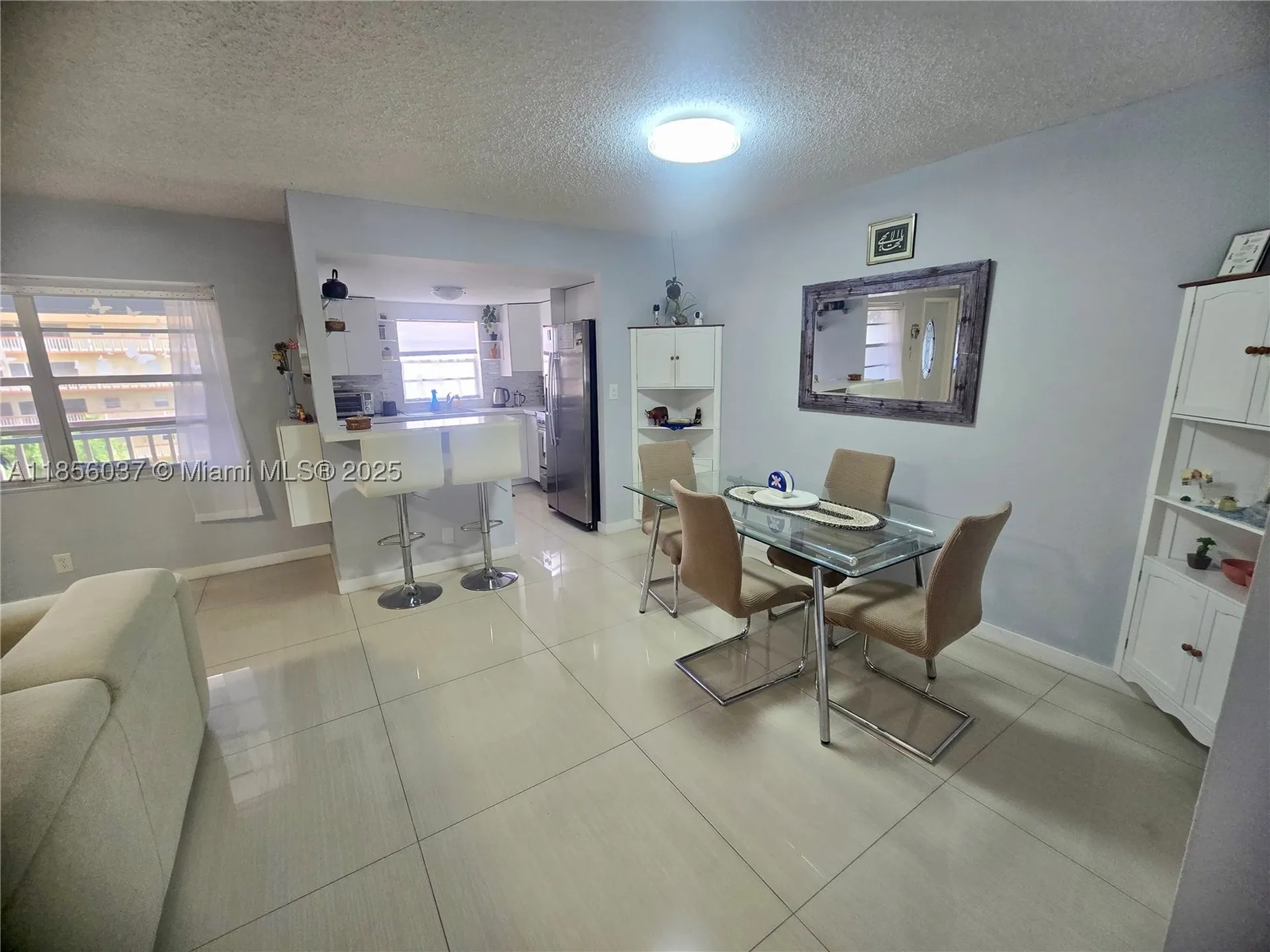 5300 Washington Street Hollywood FL 33021