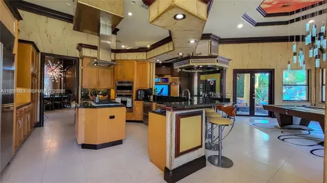 14503 SW 16th Street Davie FL 33325