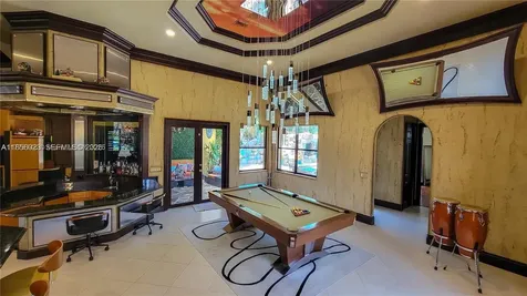14503 SW 16th Street Davie FL 33325