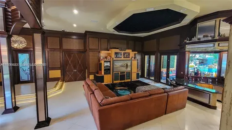 14503 SW 16th Street Davie FL 33325
