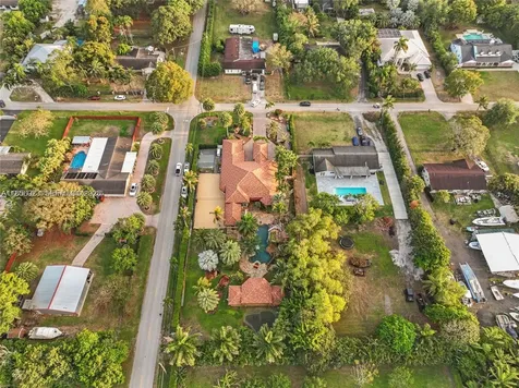 14503 SW 16th Street Davie FL 33325