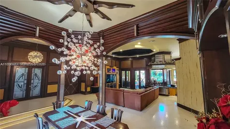 14503 SW 16th Street Davie FL 33325