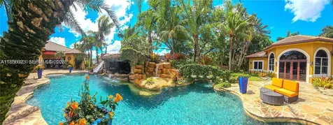 14503 SW 16th Street Davie FL 33325