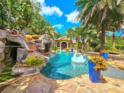 14503 SW 16th Street Davie FL 33325