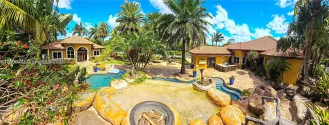 14503 SW 16th Street Davie FL 33325