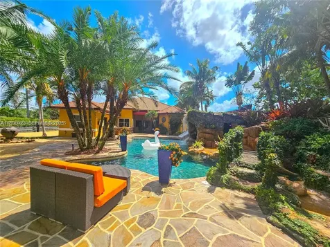 14503 SW 16th Street Davie FL 33325