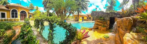 14503 SW 16th Street Davie FL 33325