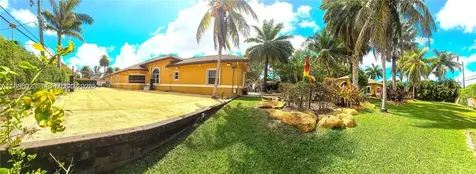 14503 SW 16th Street Davie FL 33325