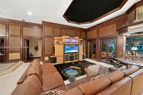 14503 SW 16th Street Davie FL 33325