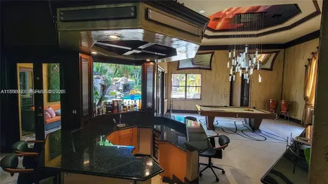 14503 SW 16th Street Davie FL 33325