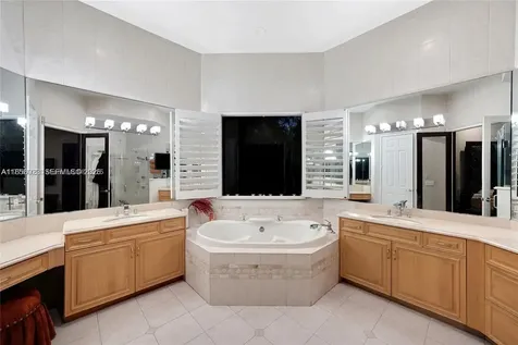 14503 SW 16th Street Davie FL 33325