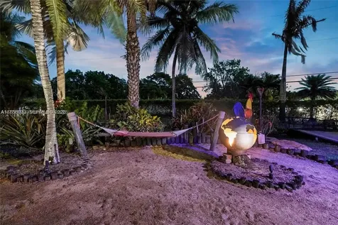 14503 SW 16th Street Davie FL 33325