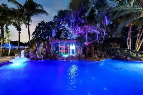 14503 SW 16th Street Davie FL 33325