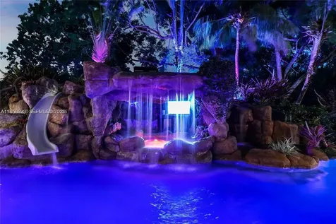 14503 SW 16th Street Davie FL 33325