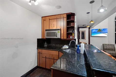 14503 SW 16th Street Davie FL 33325
