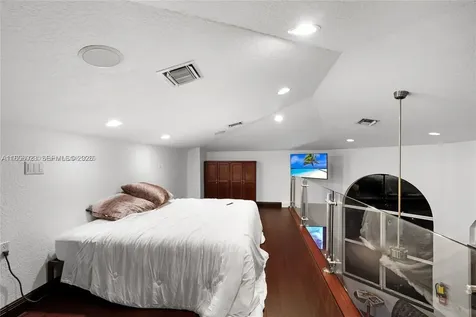 14503 SW 16th Street Davie FL 33325