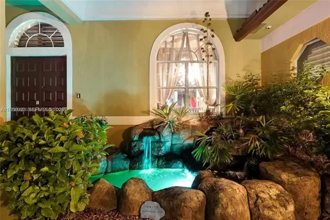 14503 SW 16th Street Davie FL 33325