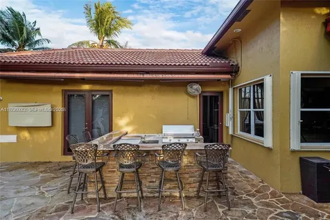 14503 SW 16th Street Davie FL 33325