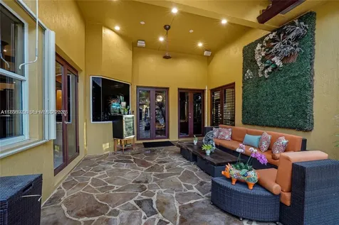 14503 SW 16th Street Davie FL 33325