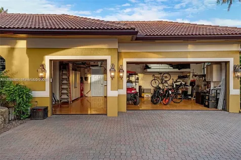 14503 SW 16th Street Davie FL 33325