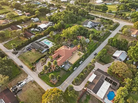 14503 SW 16th Street Davie FL 33325