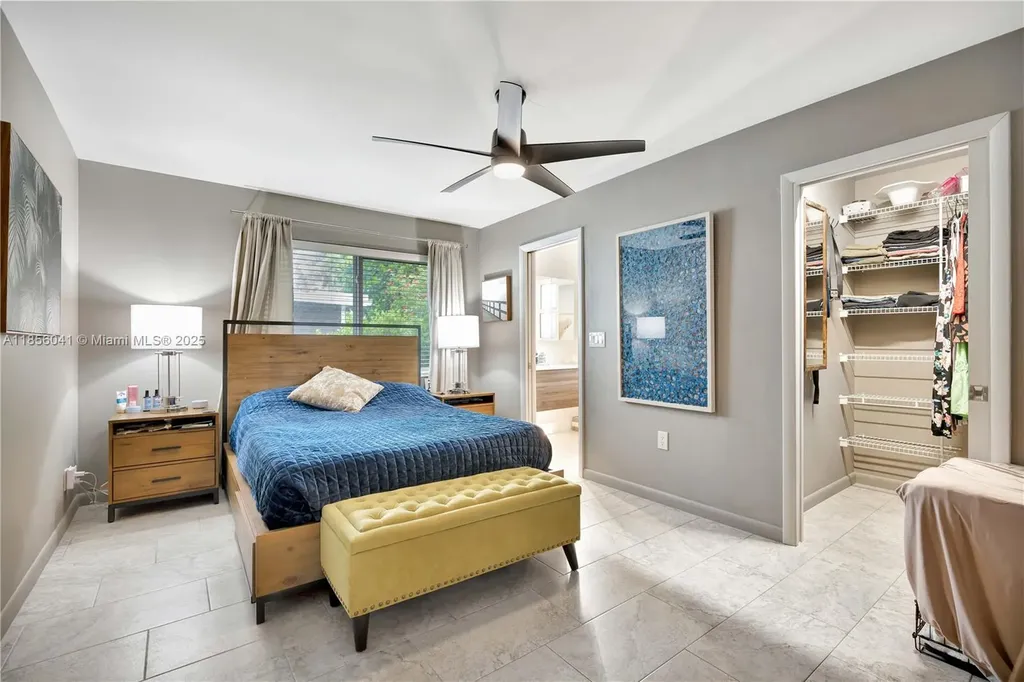 553 Riverside Drive Palm Beach Gardens FL 33410