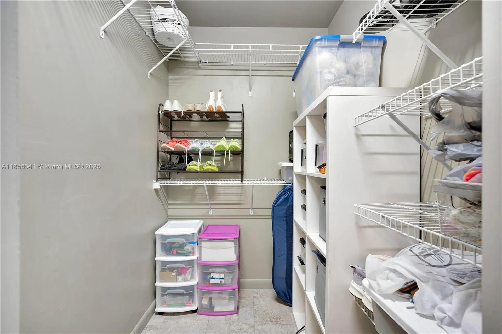 553 Riverside Drive Palm Beach Gardens FL 33410