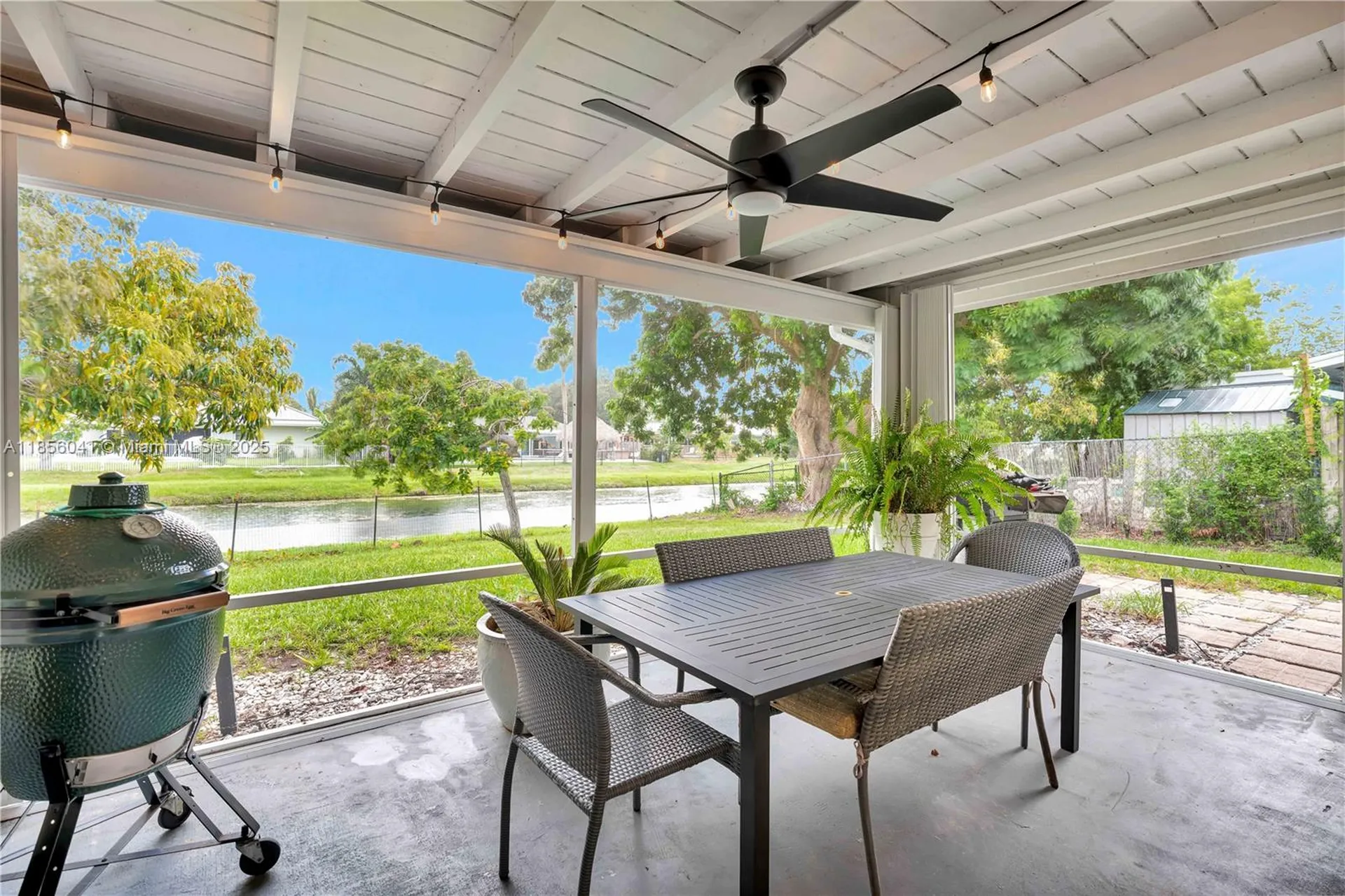 553 Riverside Drive Palm Beach Gardens FL 33410