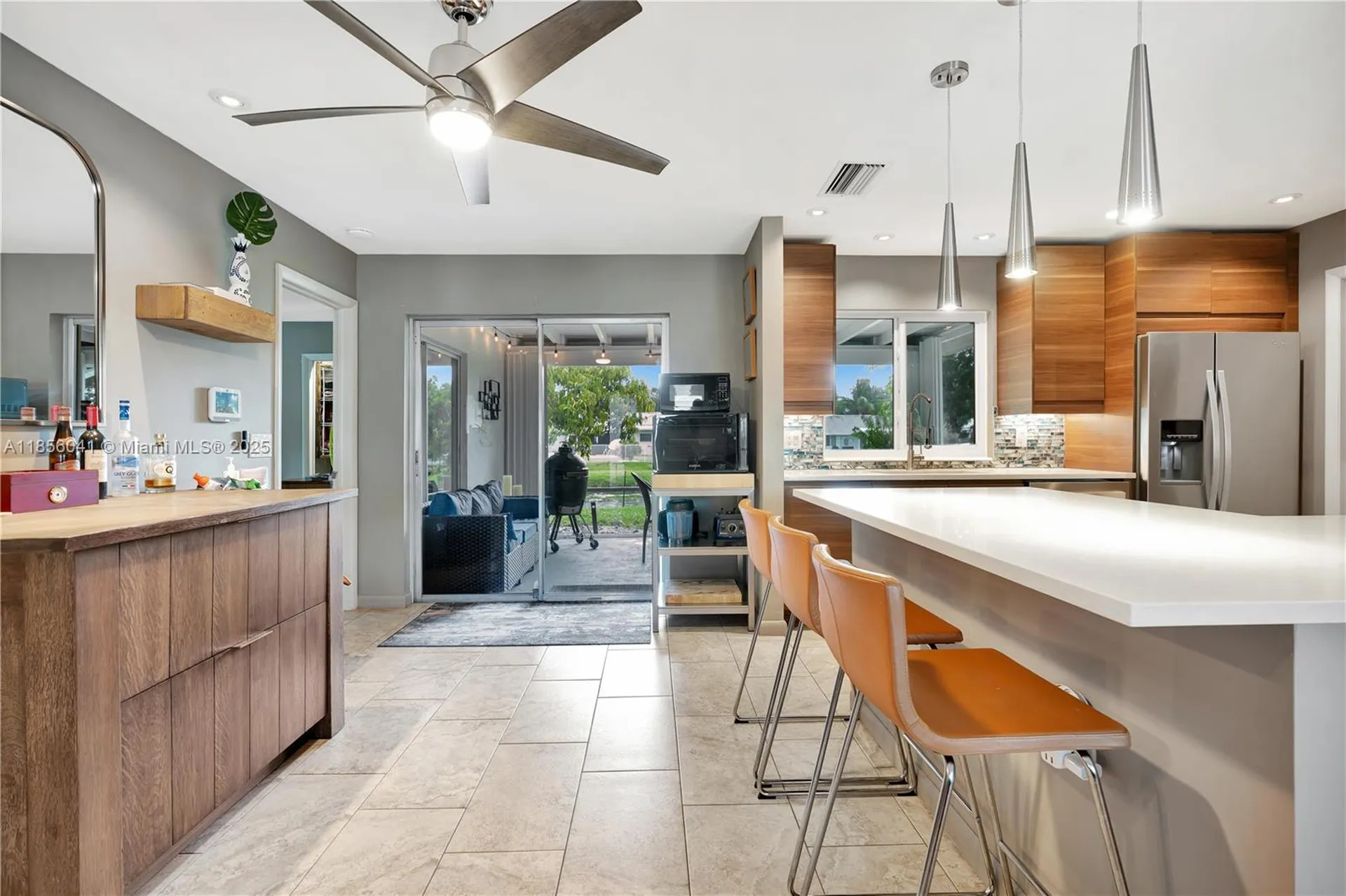 553 Riverside Drive Palm Beach Gardens FL 33410