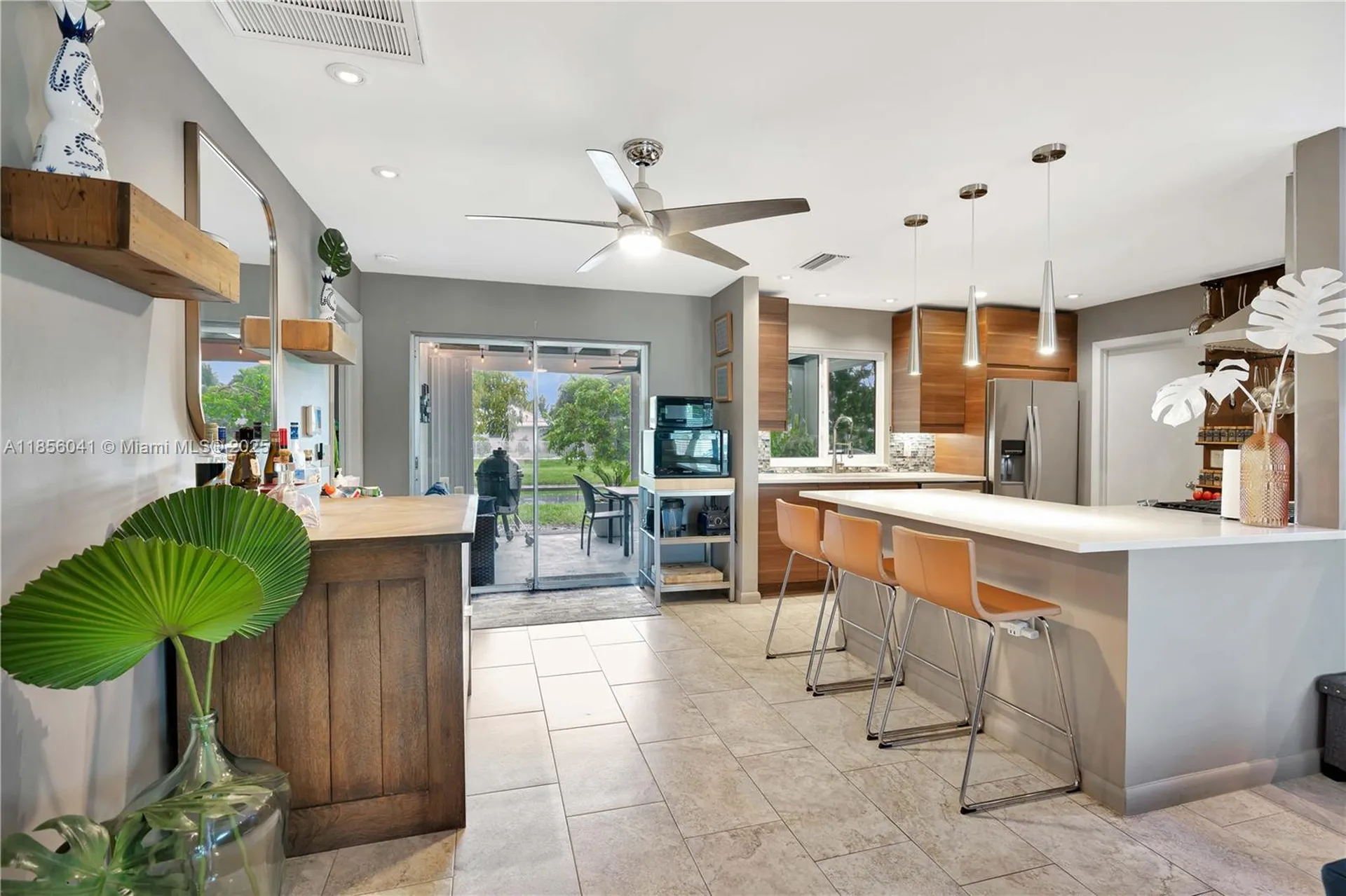 553 Riverside Drive Palm Beach Gardens FL 33410