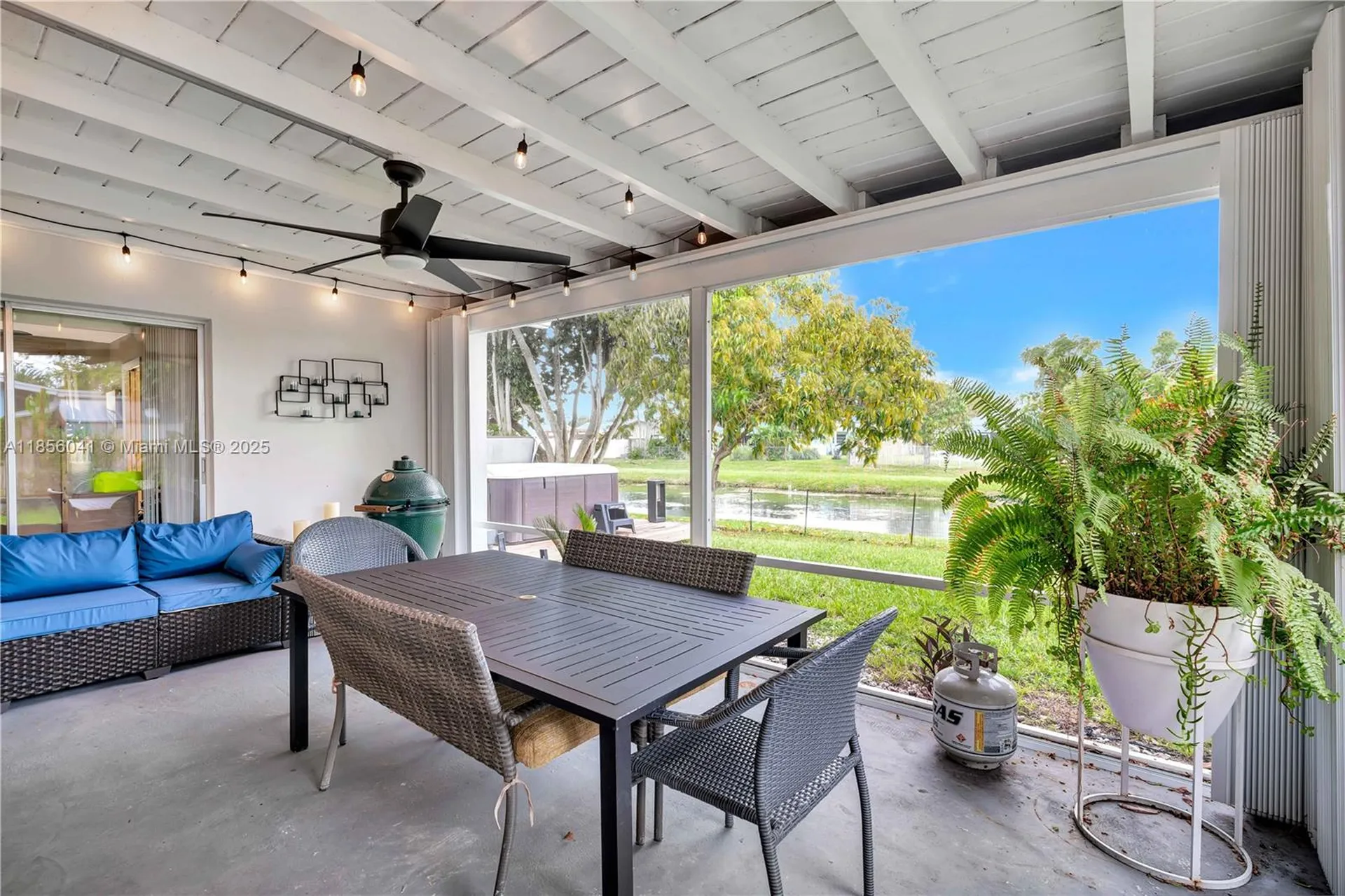 553 Riverside Drive Palm Beach Gardens FL 33410
