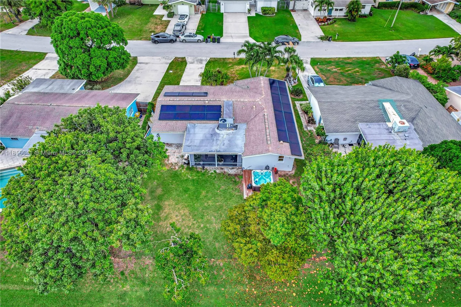 553 Riverside Drive Palm Beach Gardens FL 33410
