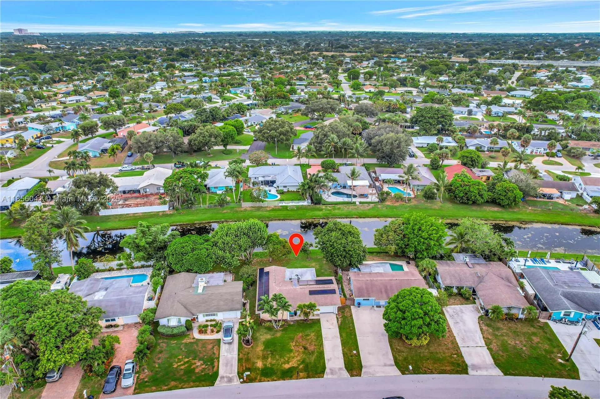 553 Riverside Drive Palm Beach Gardens FL 33410