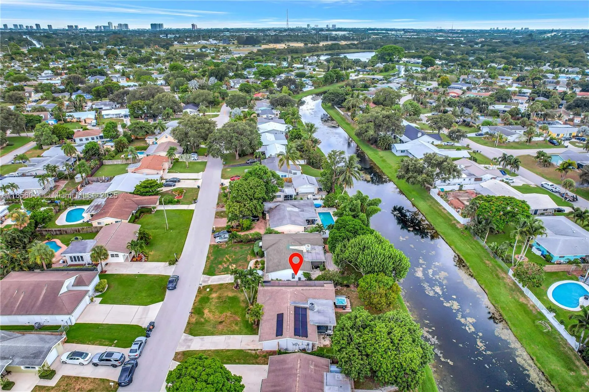 553 Riverside Drive Palm Beach Gardens FL 33410