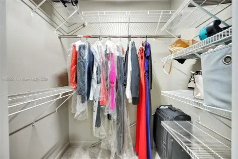 553 Riverside Drive Palm Beach Gardens FL 33410