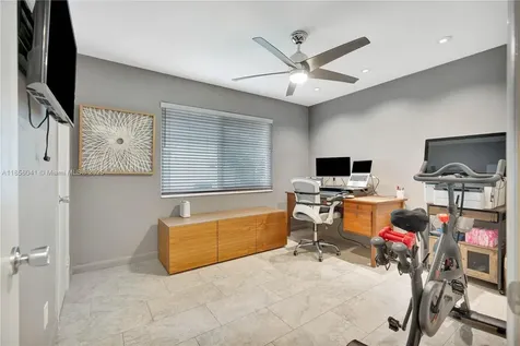 553 Riverside Drive Palm Beach Gardens FL 33410