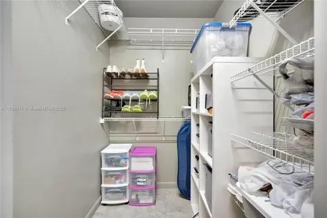 553 Riverside Drive Palm Beach Gardens FL 33410