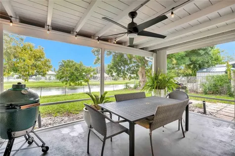 553 Riverside Drive Palm Beach Gardens FL 33410