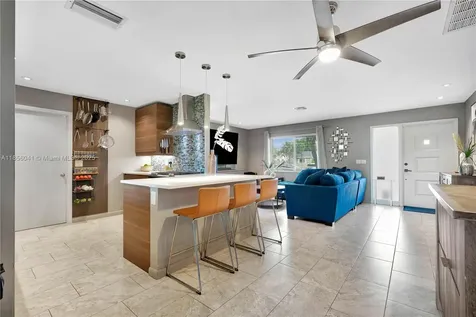 553 Riverside Drive Palm Beach Gardens FL 33410