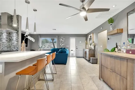 553 Riverside Drive Palm Beach Gardens FL 33410