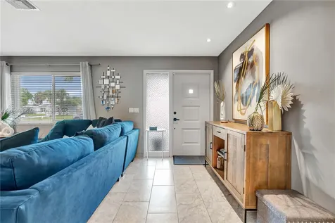 553 Riverside Drive Palm Beach Gardens FL 33410