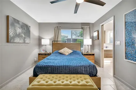 553 Riverside Drive Palm Beach Gardens FL 33410