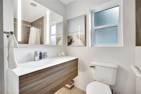 553 Riverside Drive Palm Beach Gardens FL 33410