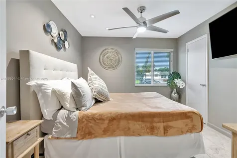 553 Riverside Drive Palm Beach Gardens FL 33410