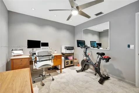 553 Riverside Drive Palm Beach Gardens FL 33410