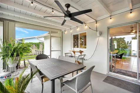 553 Riverside Drive Palm Beach Gardens FL 33410