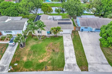 553 Riverside Drive Palm Beach Gardens FL 33410