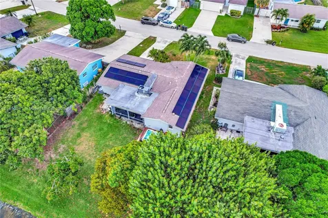 553 Riverside Drive Palm Beach Gardens FL 33410