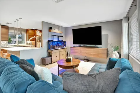 553 Riverside Drive Palm Beach Gardens FL 33410